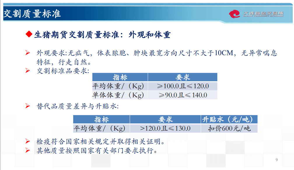 豪江論壇資料大全正版資料免費,數(shù)據(jù)詳解說明_UKT89.547體現(xiàn)版