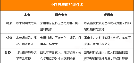 600圖庫(kù),統(tǒng)計(jì)材料解釋設(shè)想_HWK89.762簡(jiǎn)易版