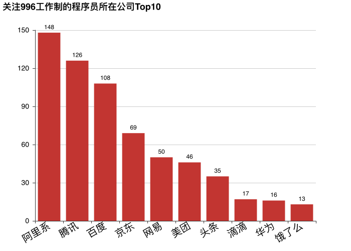 免費香港資料大全,數據驅動方案_MEU89.660多元文化版