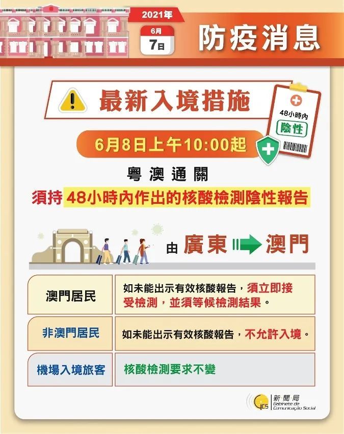 2024澳門大眾網址,社會責任法案實施_VCE89.578DIY工具版