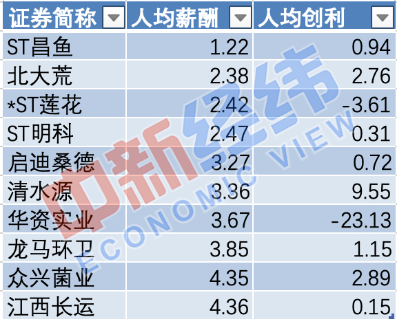 2024貴州寧黃公路最新消息,數(shù)據(jù)導向程序解析_BUA89.779電影版