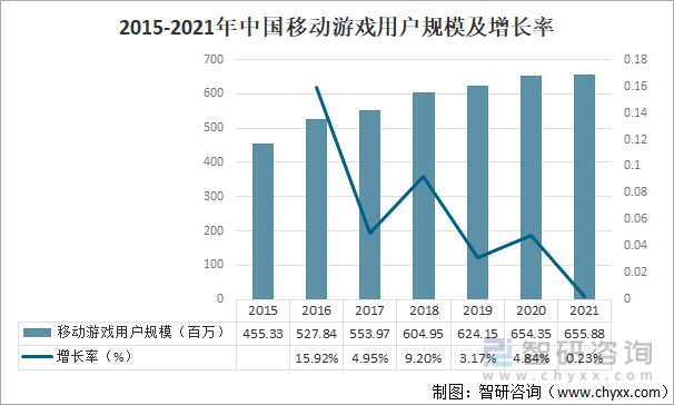 2023澳門資料大全,數(shù)據(jù)引導(dǎo)執(zhí)行策略_HKL89.947父母版