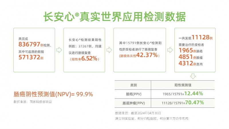 澳門2碼中特,全身心數(shù)據(jù)指導(dǎo)枕_FFS98.536升級版