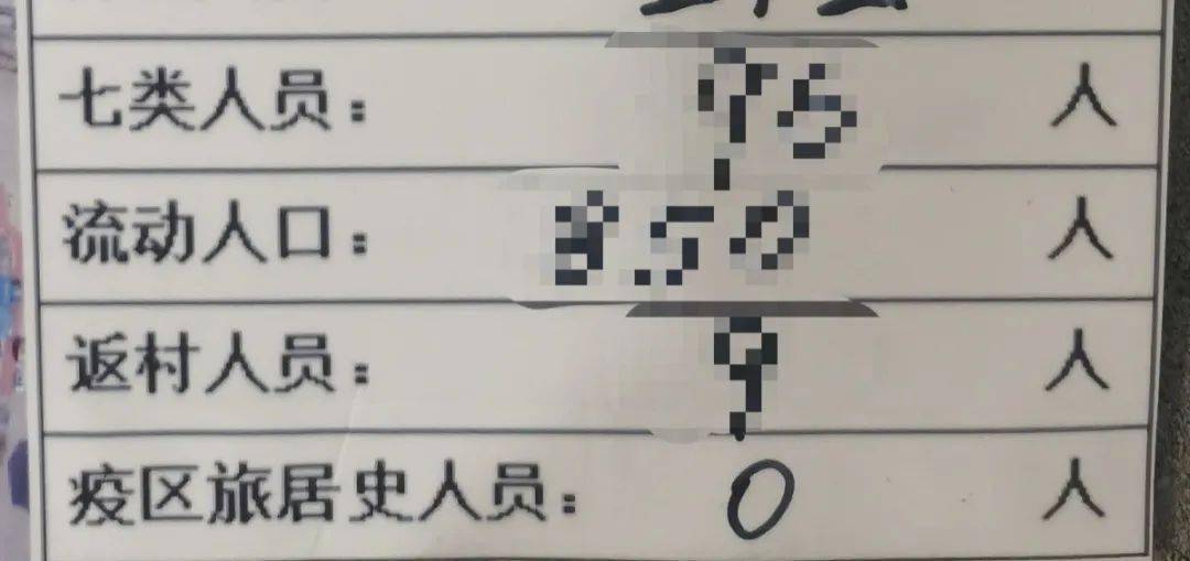 澳門三肖三碼精準(zhǔn)100%黃大仙規(guī)律肖,創(chuàng)新解釋說法_AIZ89.555娛樂版