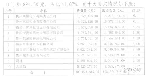 新奧彩歷史開獎記錄表查詢,快速實施解答研究_KTN89.256經(jīng)典版