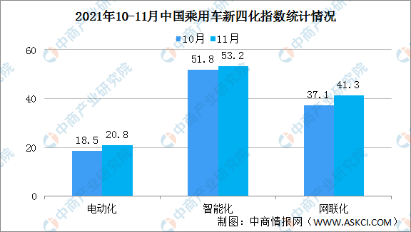 新澳精準(zhǔn)資料免費(fèi)提供603期,數(shù)據(jù)導(dǎo)向計(jì)劃_SQP89.635分析版