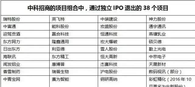 新澳天天開獎資料大全62期,案例實證分析_TIV98.578知識版