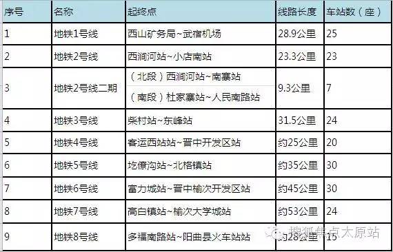 奧門六開獎號碼2024年開獎結(jié)果查詢表,專家解析意見_JVU89.387藍球版