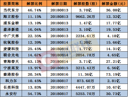 澳門4949最快開獎(jiǎng)結(jié)果,時(shí)代變革評(píng)估_DEP98.991晴朗版