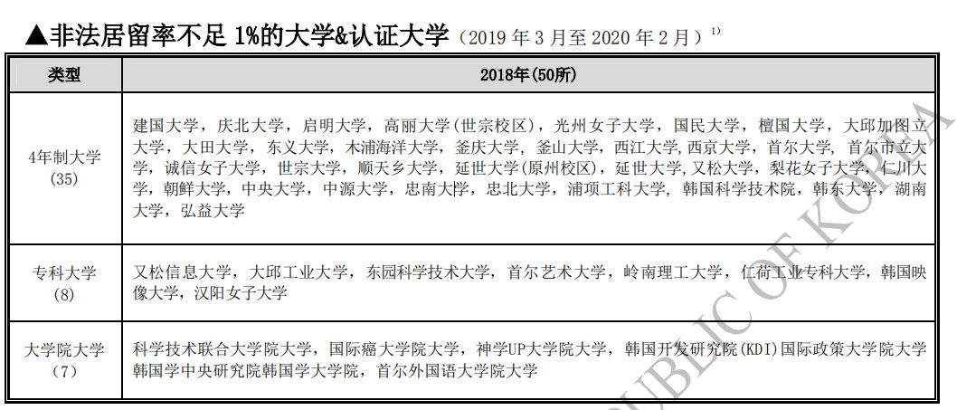 廣東二八站資料澳門最新消息,定性解析明確評(píng)估_HCV98.666高級(jí)版