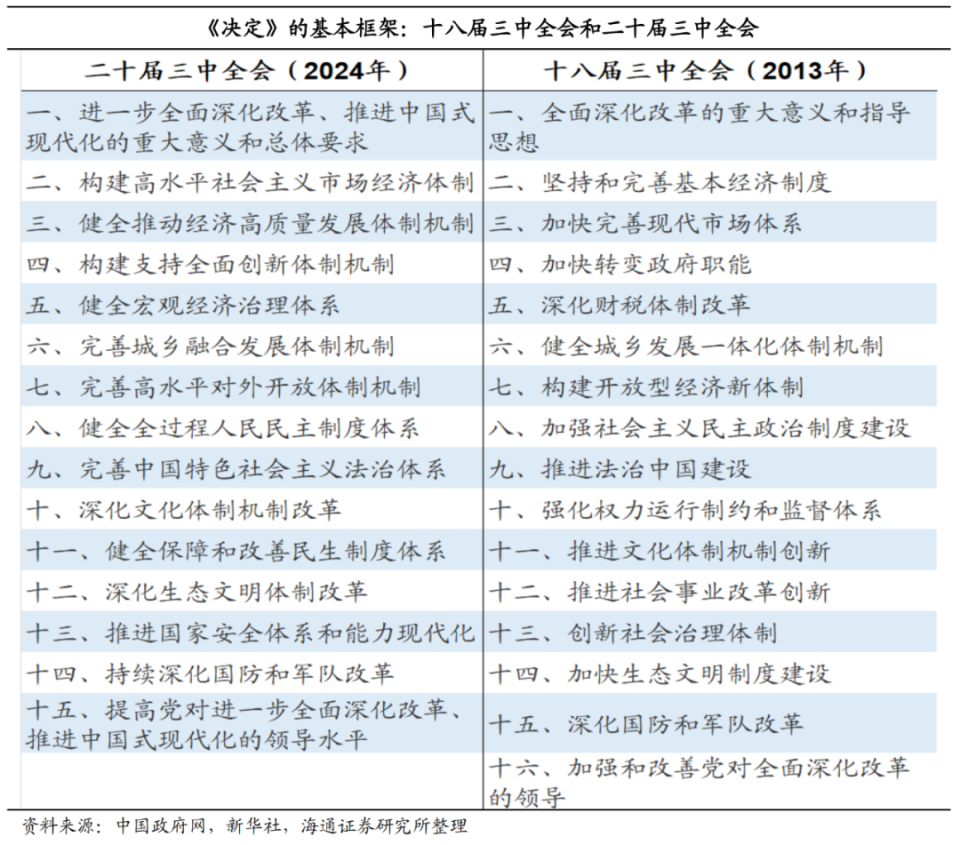 新澳天天開獎(jiǎng)資料大全最新54期,現(xiàn)況評(píng)判解釋說法_HCW98.370旅行助手版