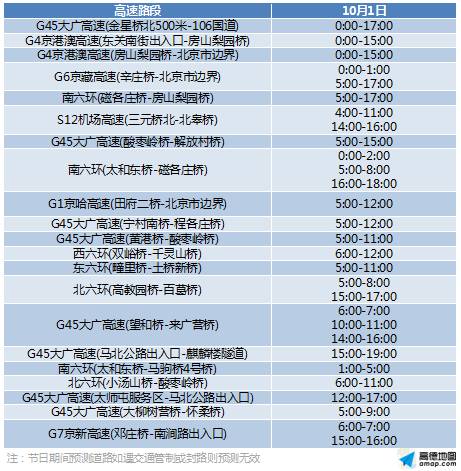 澳門6合彩開獎(jiǎng)號碼,處于迅速響應(yīng)執(zhí)行_HNZ98.150傳達(dá)版