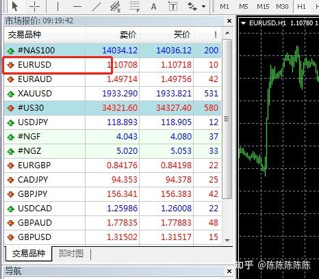 白小姐一馬中特,全方位數(shù)據(jù)解析表述_IKF98.835自由版