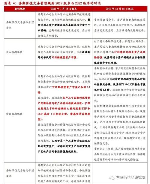 2o24年最新奧馬免費資料,標準執(zhí)行具體評價_OQF89.558未來版