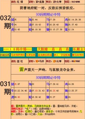 吊頂龍骨材料 第96頁