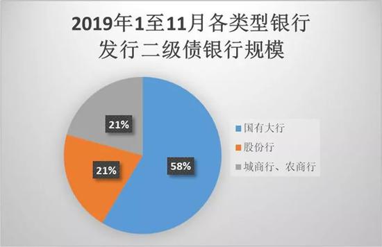 管家婆100%中獎,科學解釋分析_ZHY89.113內(nèi)置版