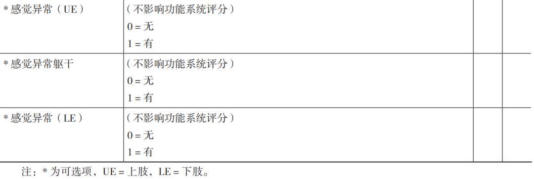 一碼一肖100%準確功能佛山,標準執(zhí)行具體評價_XWW98.677傳遞版