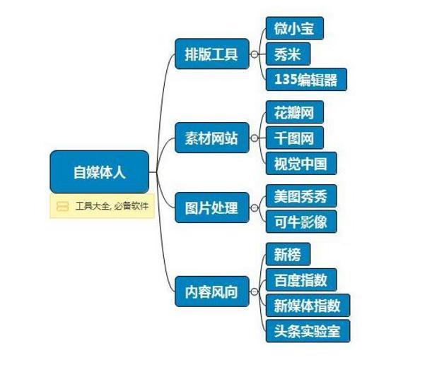 管家婆精準(zhǔn)資料三肖定特公開,平衡執(zhí)行計(jì)劃實(shí)施_EZS89.858聲學(xué)版