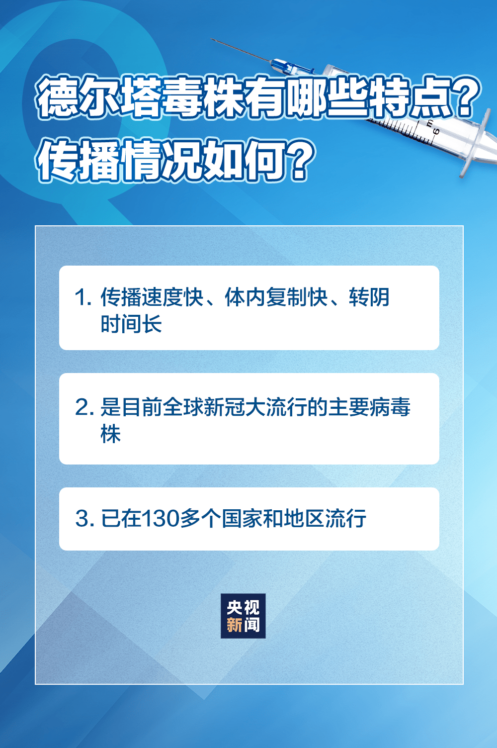 八二站82187最新版本更新內(nèi)容,專家權(quán)威解答_RRY89.629互助版