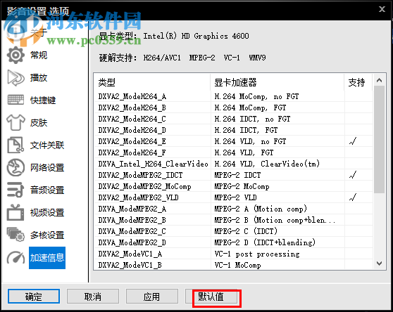 2023澳門資料,精準(zhǔn)解答方案詳解_DRK98.803影音版