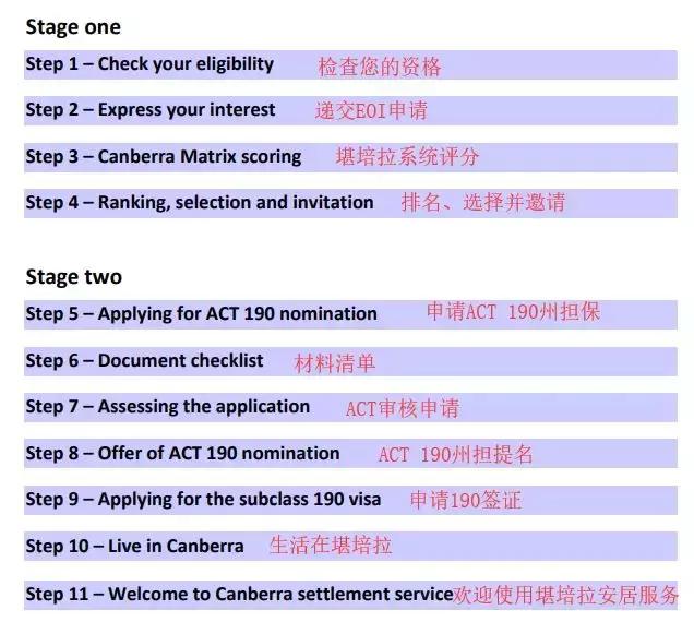 新澳門天天開彩最快查詢結(jié)果,擔(dān)保計(jì)劃執(zhí)行法策略_OKG98.745物聯(lián)網(wǎng)版