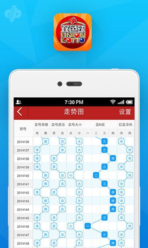 澳門一肖一特100精準(zhǔn)免費,機(jī)械_GWO98.462界面版