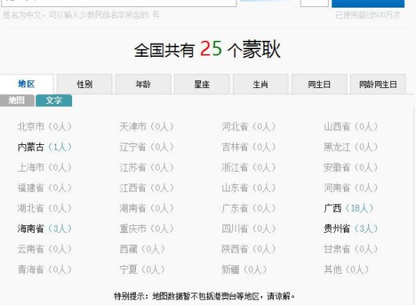 新澳門資料大全正版資料查詢,解答配置方案_HIE98.855共享版