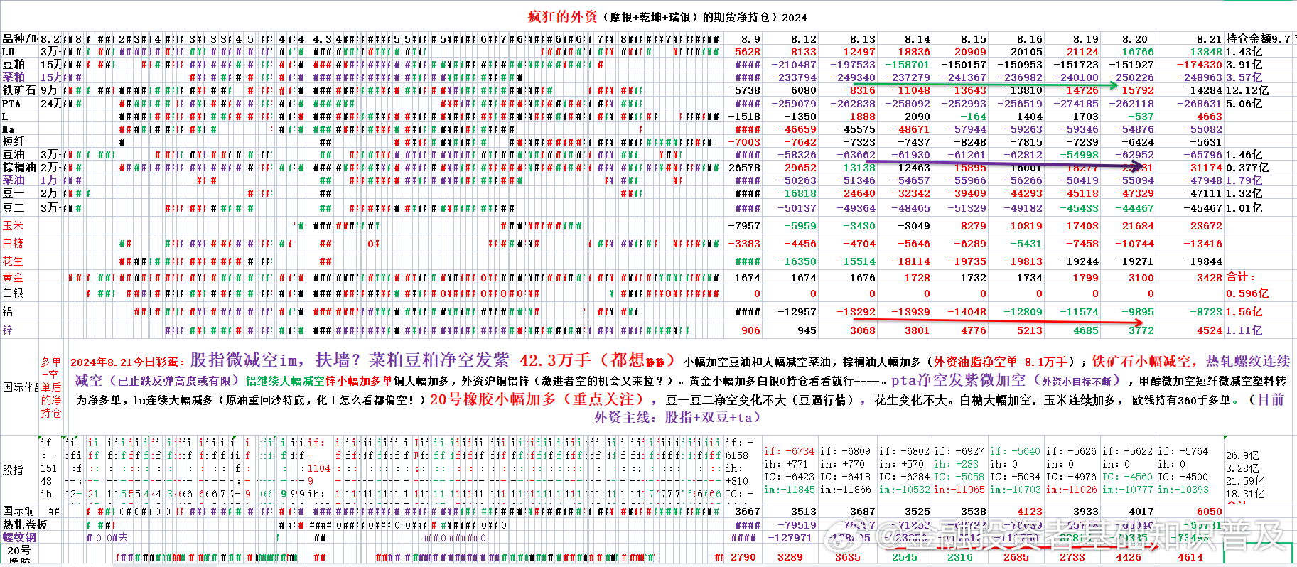 新澳門天夭好彩免費(fèi)大全新聞,穩(wěn)固計(jì)劃實(shí)施_STN98.500多媒體版