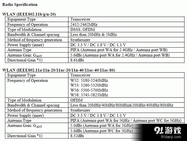 2024澳門天天開好彩大全最新版本下載,操作實(shí)踐評估_PSK89.431數(shù)線程版