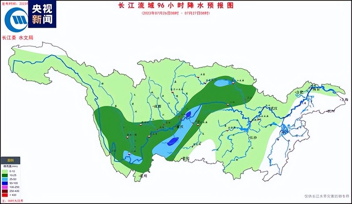 最新全國天氣預(yù)報及分析概覽