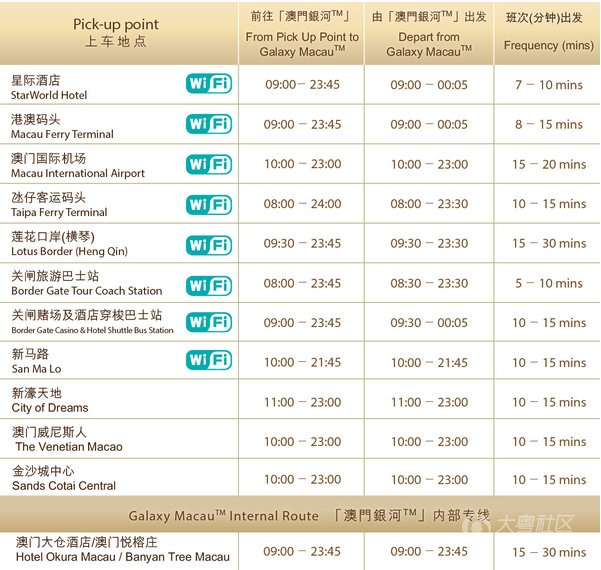 2024歷史開獎記錄澳門,可依賴操作方案_EIB89.895線上版