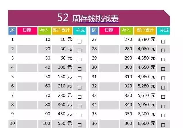 2024澳門歷史記錄查詢,全方位展開數(shù)據(jù)規(guī)劃_OIB89.854內(nèi)置版