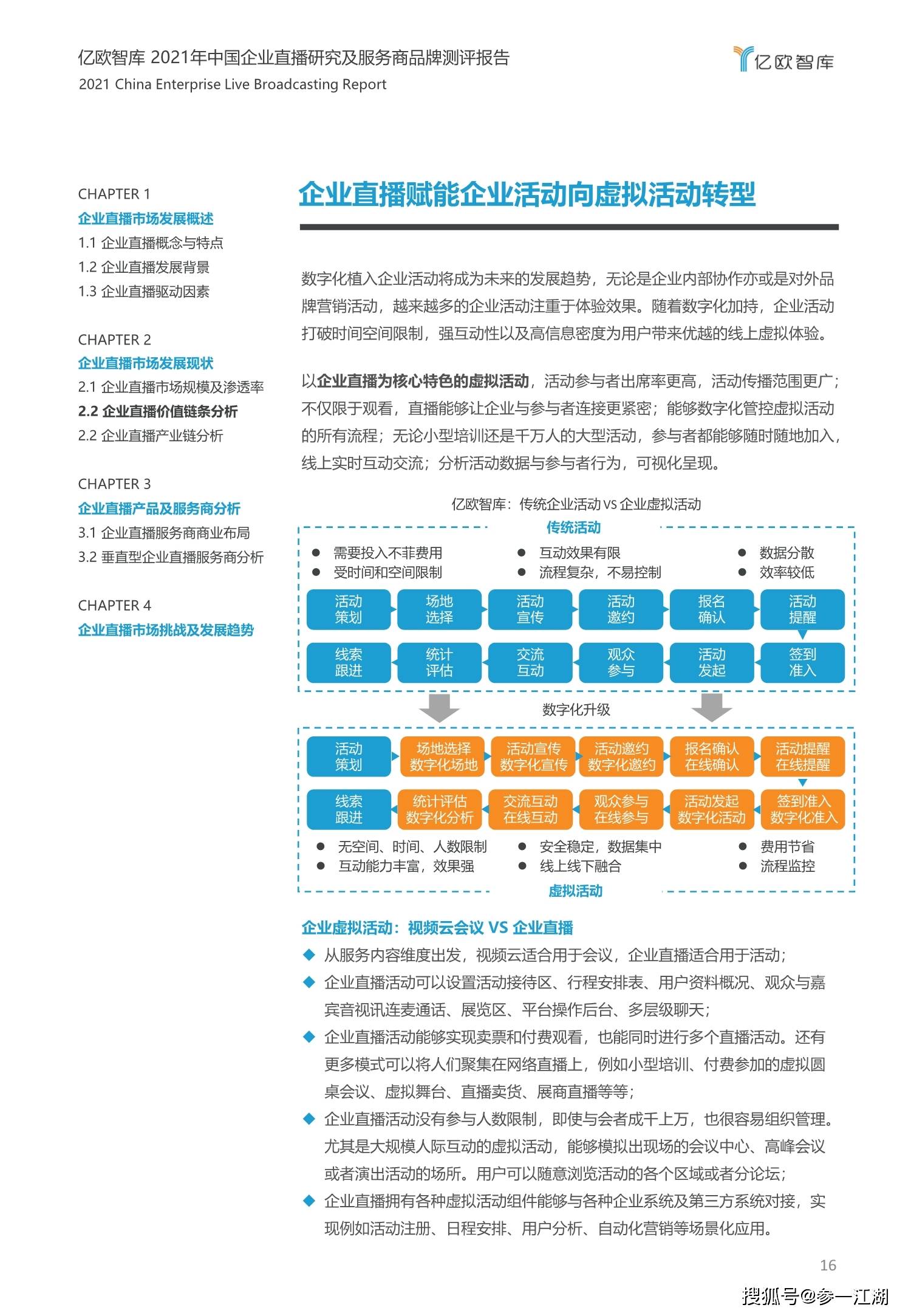 腳線輕鋼 第240頁