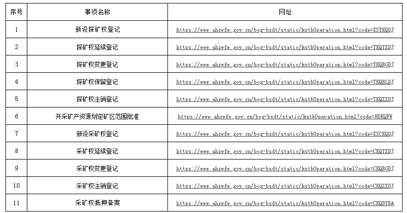 2024年正版資料免費(fèi)大全一肖,穩(wěn)固執(zhí)行方案計(jì)劃_FHM98.658網(wǎng)絡(luò)版