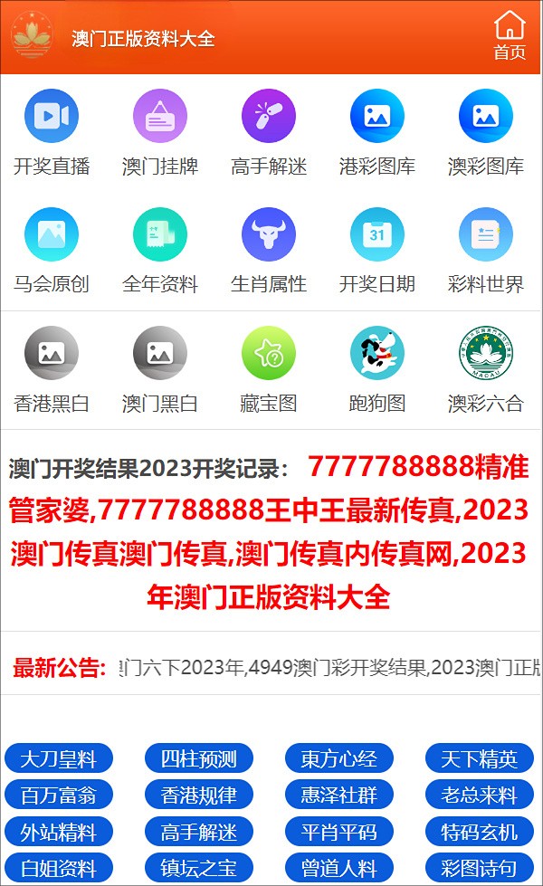 2024年正版資料免費(fèi)大全一肖,精細(xì)化方案決策_(dá)XWO89.494快速版