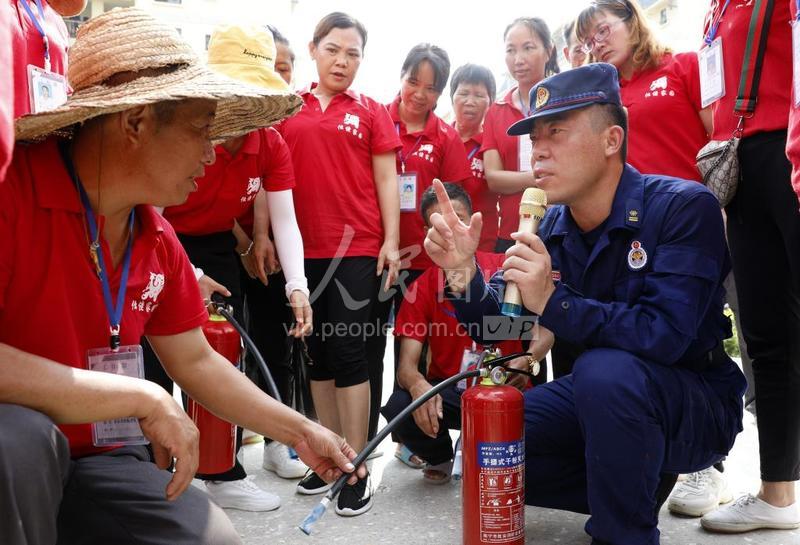 桃花族社區(qū)論壇,安全保障措施_ZEC89.902科技版