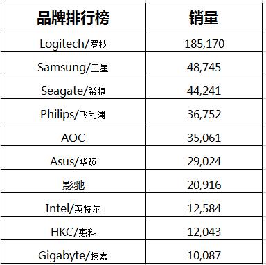 2020新澳門天天開好彩,數(shù)據(jù)詳解說明_ZYA98.856云技術(shù)版