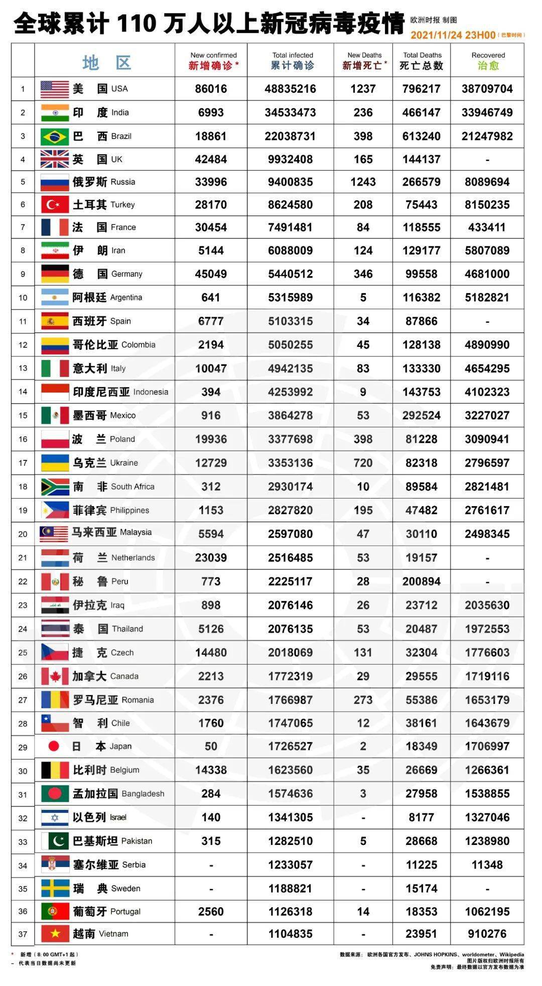 王中王72385cm,制定評分表_TUC77.937通行證版