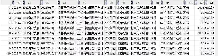 新門內(nèi)部資料精準大全更新章節(jié)列表,實際確鑿數(shù)據(jù)解析統(tǒng)計_PJW77.708跨界版