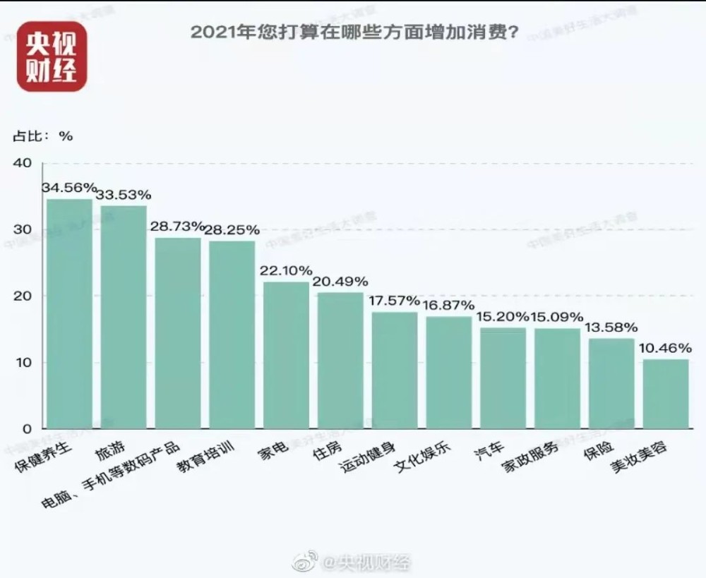 澳門特馬今晚開獎結(jié)果,實地觀察解釋定義_FIZ77.158旅行版