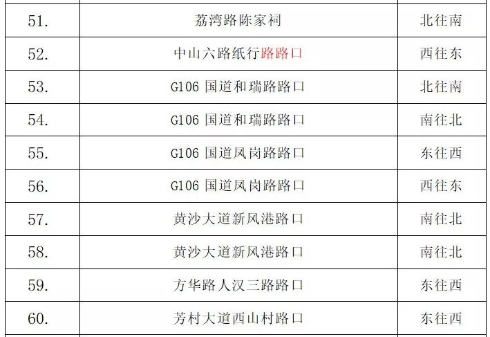 一碼一碼中獎免費公開資料,專業(yè)數(shù)據(jù)點明方法_XPW77.121變革版