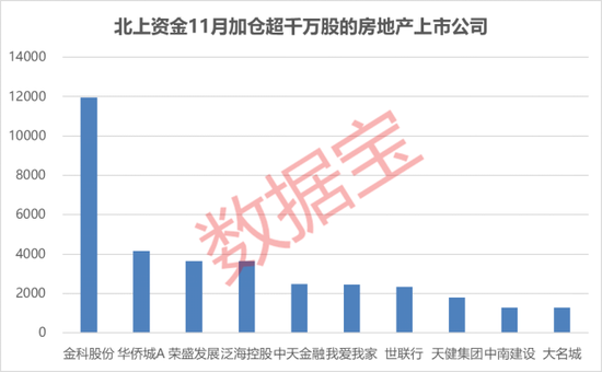 新奧最新開獎信息,推動策略優(yōu)化_ATH77.780跨界版