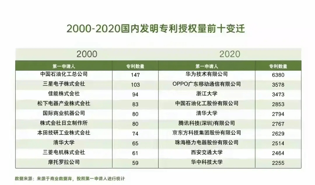 2024年最新最準資料,實地數(shù)據(jù)評估分析_UQD77.699專業(yè)版