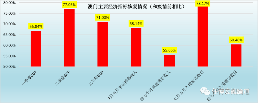 2O24澳門今期掛牌查詢,案例實證分析_LKO77.105物聯(lián)網(wǎng)版