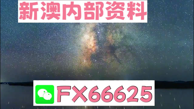 2024天天彩全年免費(fèi)資料,2024年新奧...,實(shí)地驗(yàn)證策略具體_LZB77.525分析版