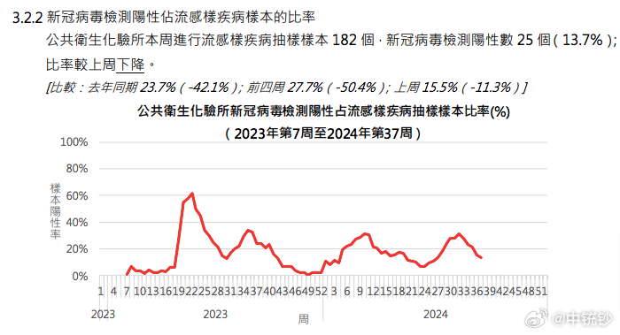 2024澳門六天天開彩,數(shù)據(jù)引導(dǎo)執(zhí)行策略_WGW77.702科技版