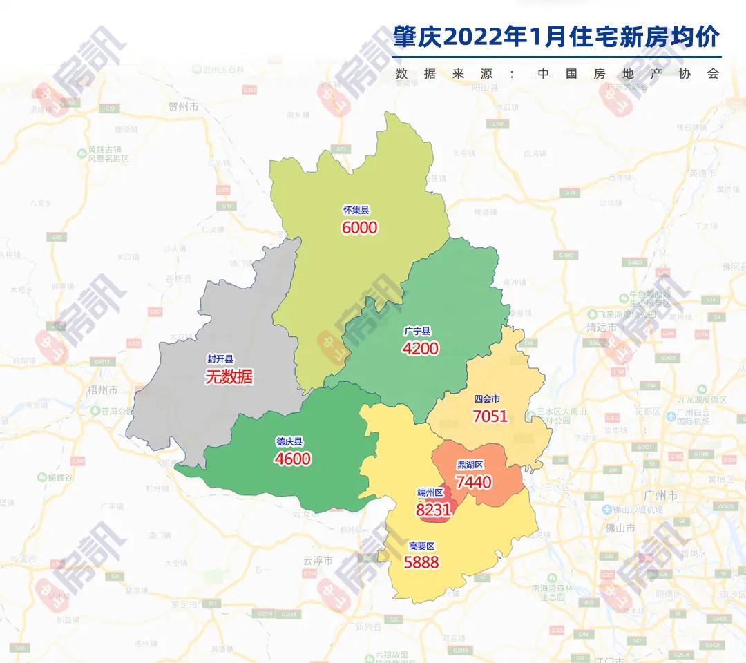 中山市最新房價動態(tài)，影響因素與實時房價走勢分析