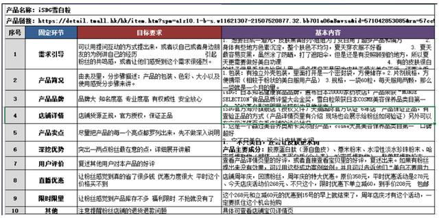 新澳門天天開獎澳門開獎直播,定量解析解釋法_CFU77.870企業(yè)版