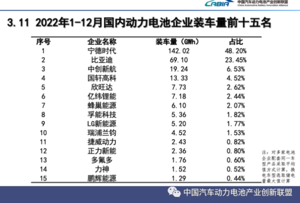 澳門(mén)三期內(nèi)必中一期精選10碼,現(xiàn)象分析定義_XJZ77.828交互版