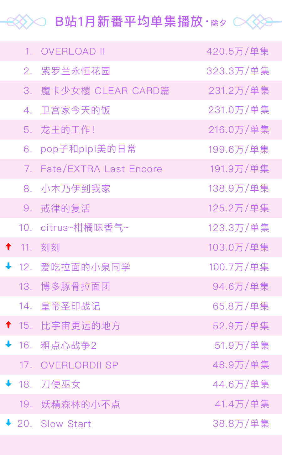 新澳門資料免費長期公開,2024免費,持續(xù)性實施方案_ACI77.277創(chuàng)意版